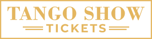 TangoShowTickets